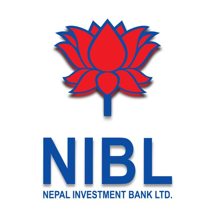 Nepal Investment Bank Ltd.